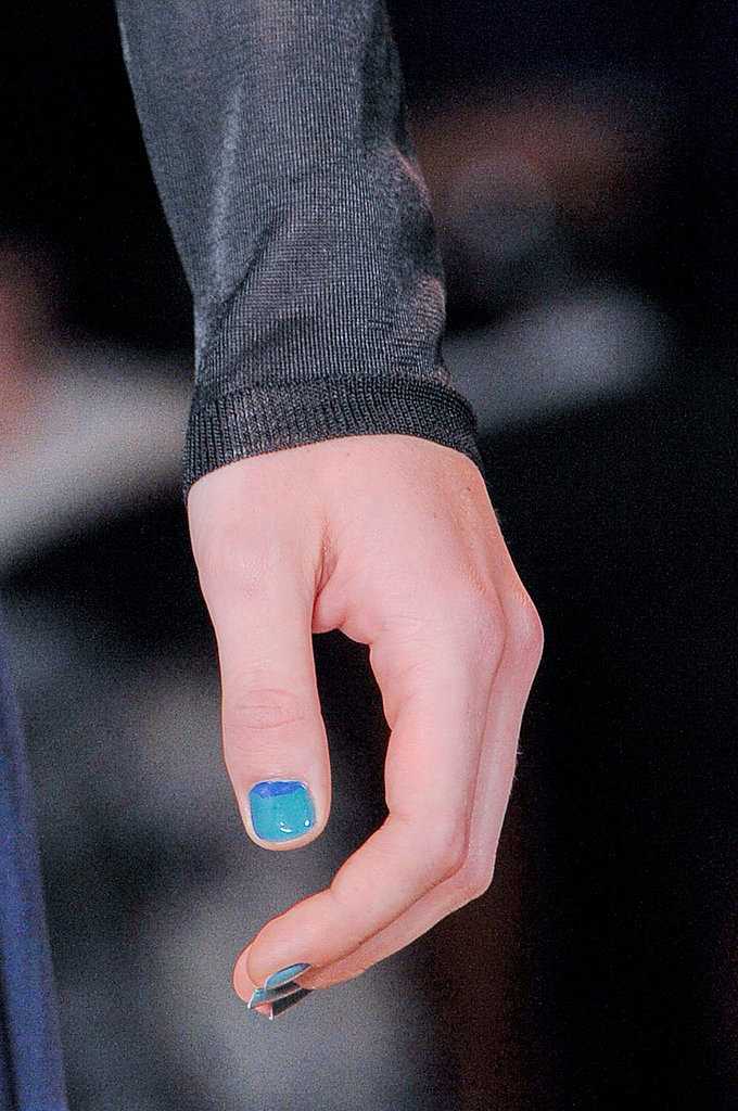 Peter Som Spring 2014 Peter Som Spring 2014