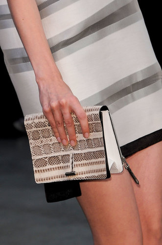 Helmut Lang Spring 2014
Helmut Lang Spring 2014