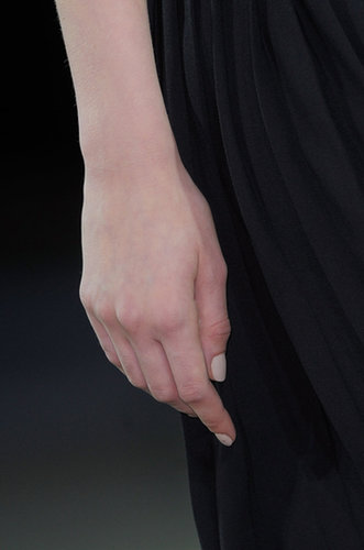 Alexander Wang Spring 2014 Alexander Wang Spring 2014