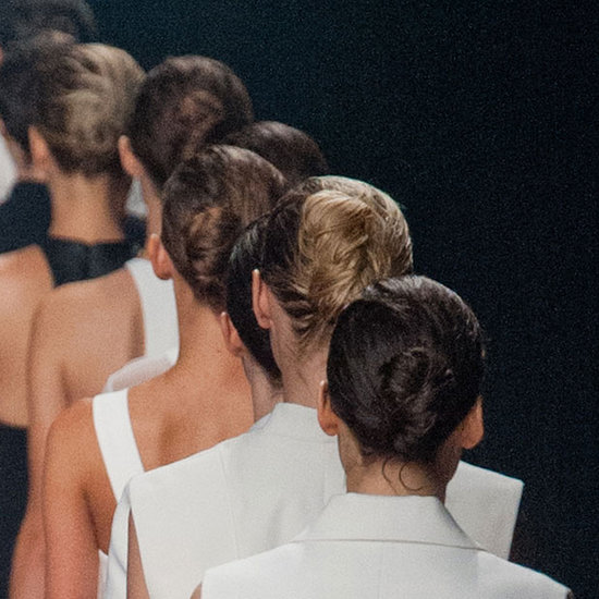 Yigal Azrouël Spring 2014 Yigal Azrouël Spring 2014