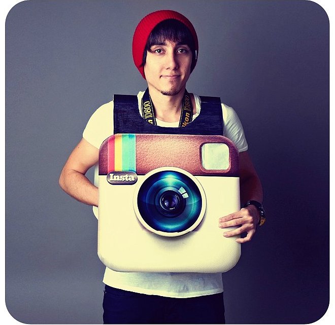 Instagram-App.jpg