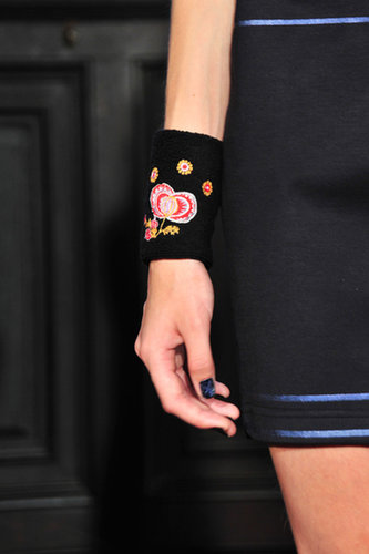 Cynthia Rowley Spring 2014 Cynthia Rowley Spring 2014