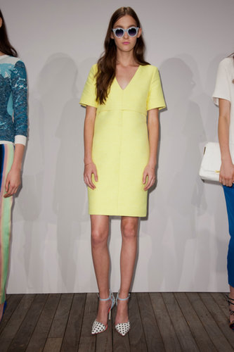 J.Crew Spring 2014
J.Crew Spring 2014