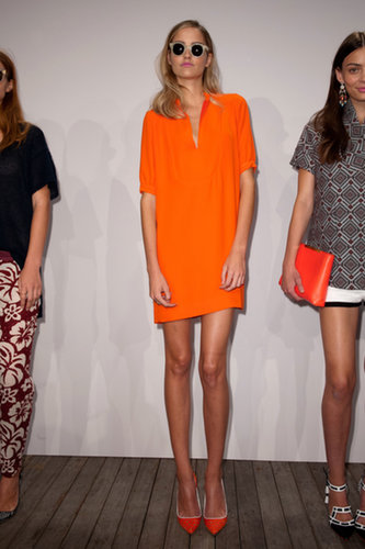 J.Crew Spring 2014
J.Crew Spring 2014