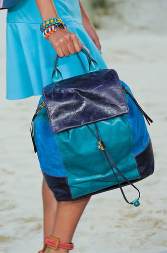 Tommy Hilfiger Spring 2014
Tommy Hilfiger Spring 2014