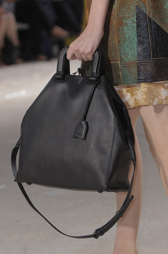 3.1 Phillip Lim Spring 2014
3.1 Phillip Lim Spring 2014