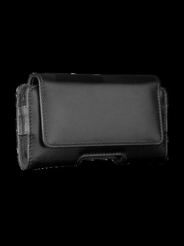 Magnetic Holster Magnetic Holster