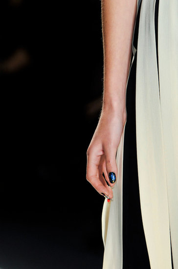 Libertine Spring 2014 Libertine Spring 2014