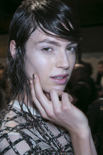 3.1 Phillip Lim Spring 2014 3.1 Phillip Lim Spring 2014