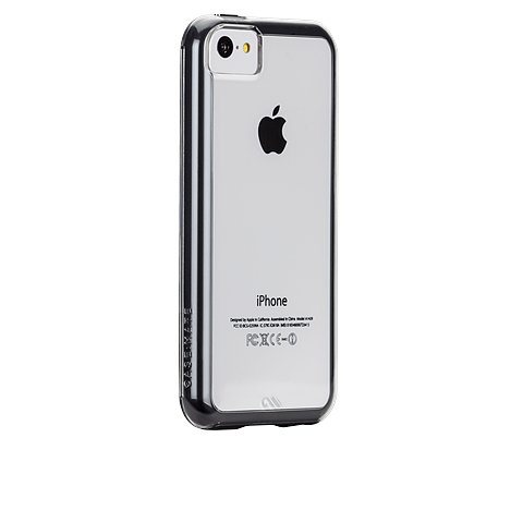 Naked Tough Case Naked Tough Case