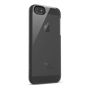 Grip Sheer Matte Case Grip Sheer Matte Case