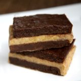 Vegan Ice Cream Sandwiches Vegan Ice Cream Sandwiches