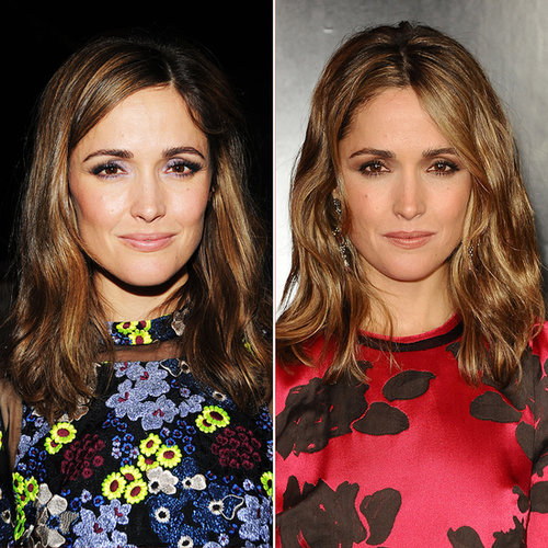 Rose Byrne Rose Byrne