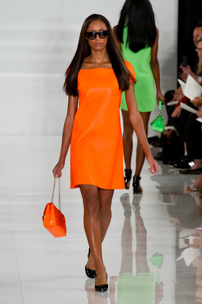 Orange Appeal Orange Appeal