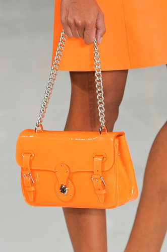 Ralph Lauren Collection Spring 2014
Ralph Lauren Collection Spring 2014