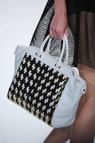 Milly Spring 2014
Milly Spring 2014