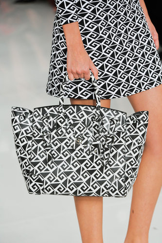 Ralph Lauren Collection Spring 2014
Ralph Lauren Collection Spring 2014