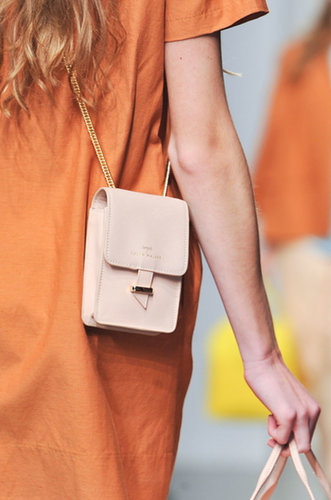 Karen Walker Spring 2014
Karen Walker Spring 2014