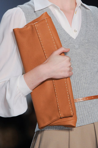 Michael Kors Spring 2014
Michael Kors Spring 2014