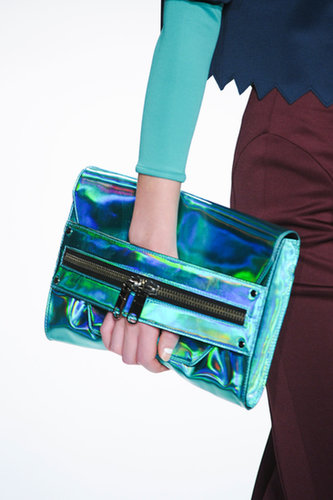 Milly Spring 2014
Milly Spring 2014