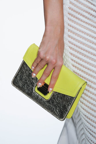 Milly Spring 2014 Milly Spring 2014