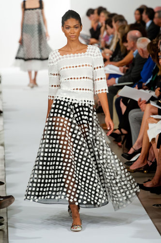 Full Skirt Ahead Full Skirt Ahead