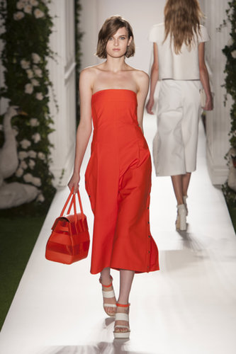 Mulberry Spring 2014
Mulberry Spring 2014