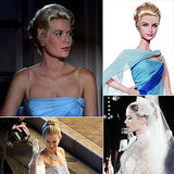 Grace Kelly's Culture Legacy