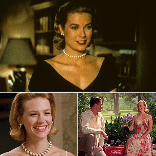 Mad Men Mentions Mad Men Mentions