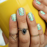 Revlon by Marchesa Collection | Review Revlon by Marchesa Collection | Review