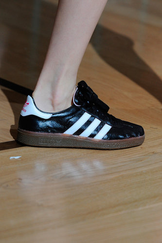 Giles Spring 2014
Giles Spring 2014