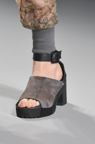 Christopher Raeburn Spring 2014
Christopher Raeburn Spring 2014
