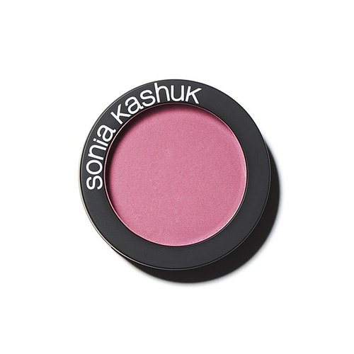 Blush Blush