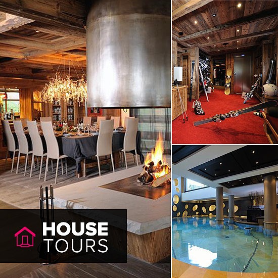 Found: A Vacation Rental Worth Crowdfunding Found: A Vacation Rental Worth Crowdfunding