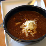 Slow Cooker Taco Soup Slow Cooker Taco Soup