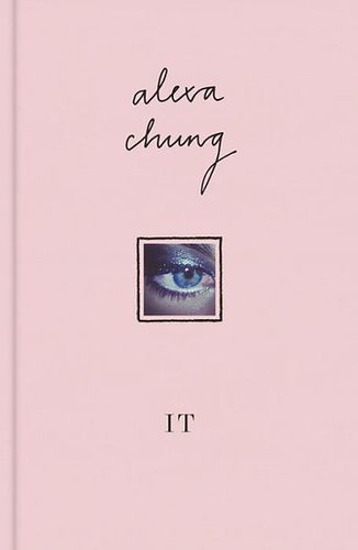 It It