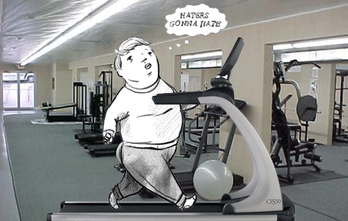 Treadmill S Popsugar Fitness 