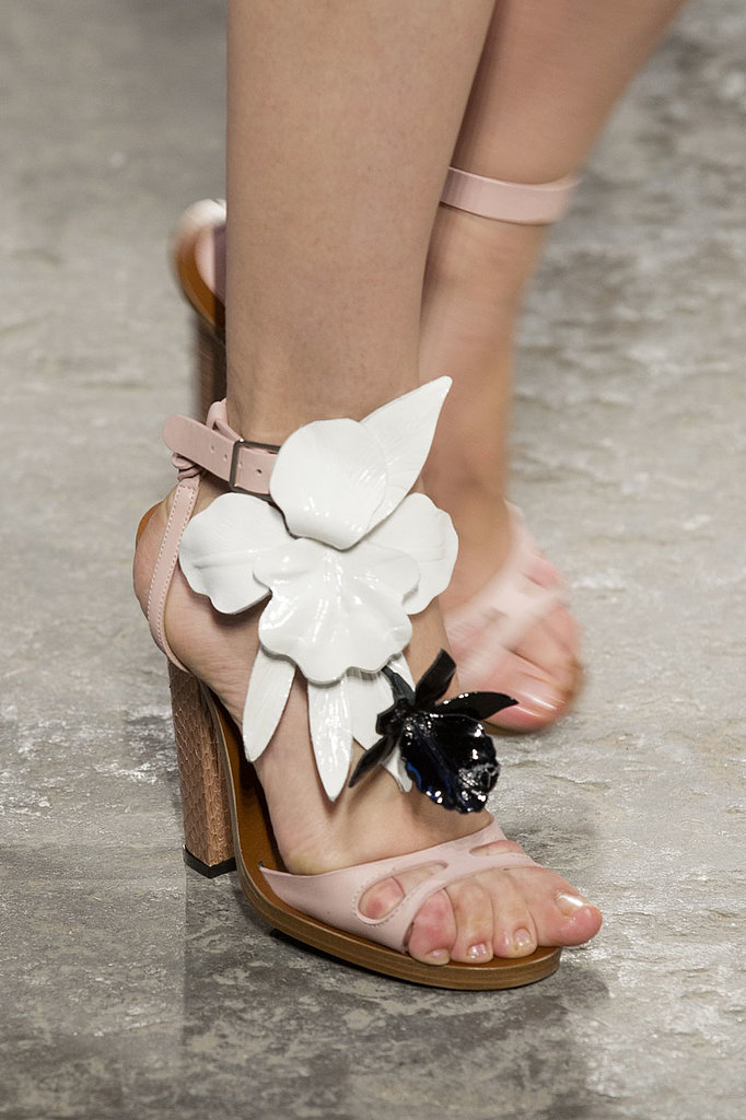 No. 21 Spring 2014
No. 21 Spring 2014