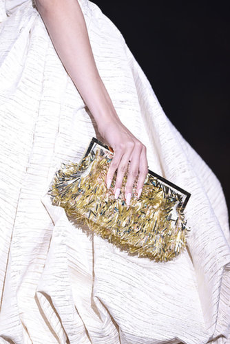 Dsquared2 Spring 2014
Dsquared2 Spring 2014