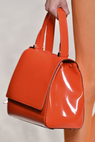 Max Mara Spring 2014
Max Mara Spring 2014