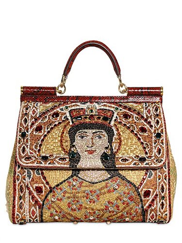 Dolce & Gabbana Dolce & Gabbana