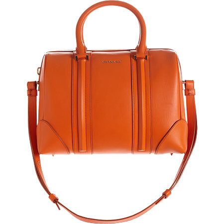 Givenchy Givenchy
