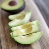 Natural Beauty Foods That Work Natural Beauty Foods That Work