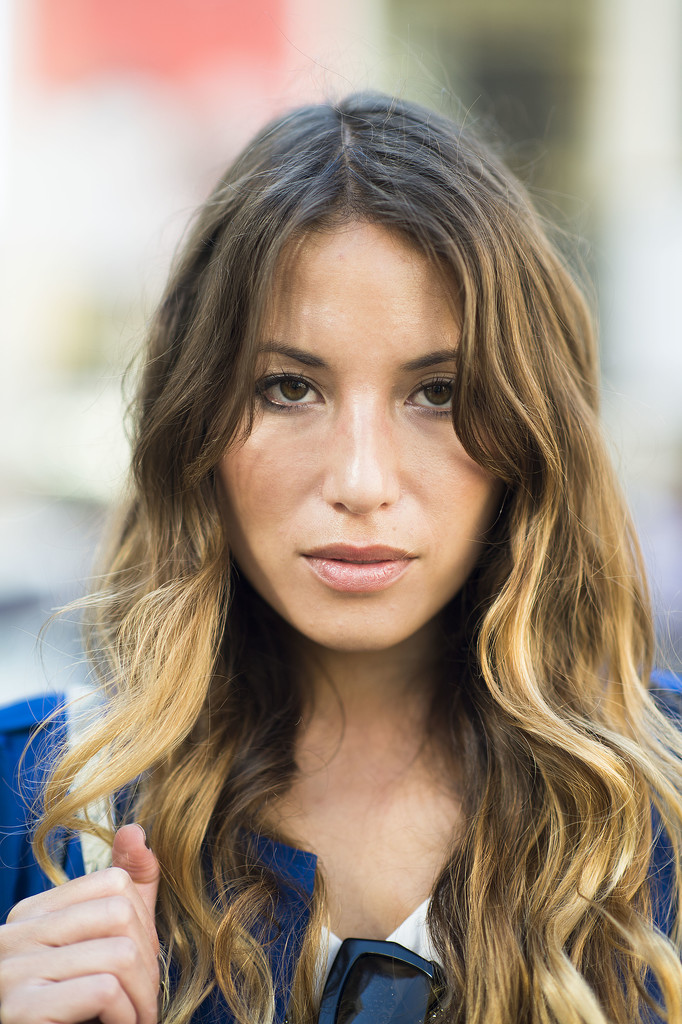 We need to know the secrets behind those flawless waves.
Source: Le 21ème | Adam Katz Sinding
We need to know the secrets behind those flawless waves.
Source: Le 21ème | Adam Katz Sinding
