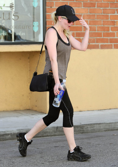 Kirsten Dunst Kirsten Dunst
