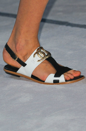 Tod's Spring 2014
Tod's Spring 2014