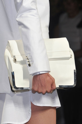 Ports 1961 Spring 2014
Ports 1961 Spring 2014