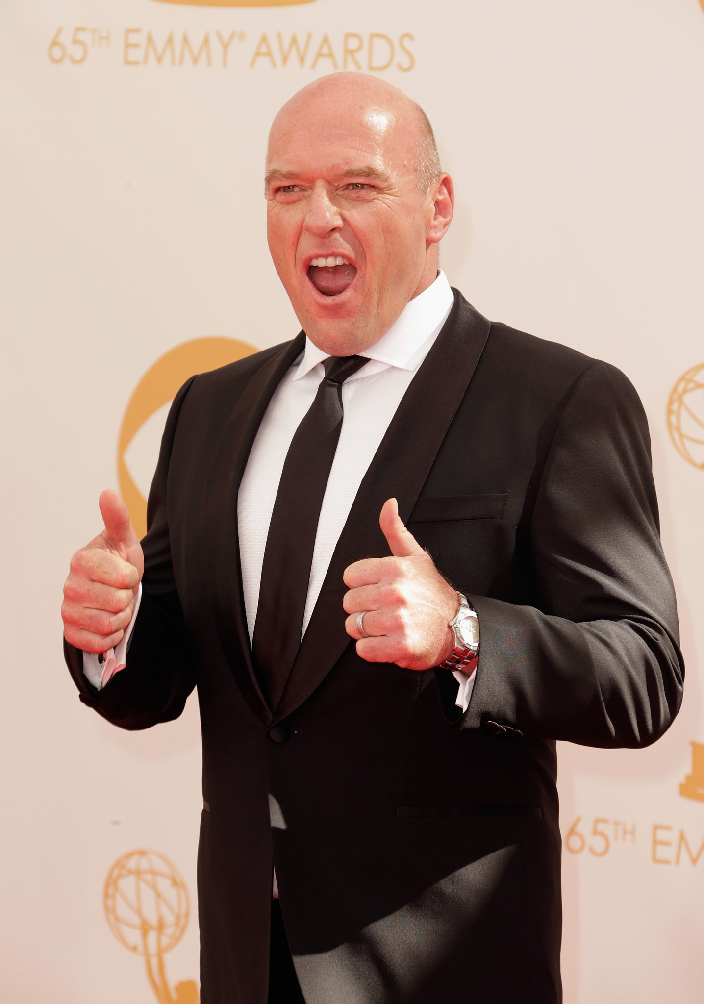 dean norris and wife the gallery for gt dean norris family dean norris and wife the gallery for gt dean norris family