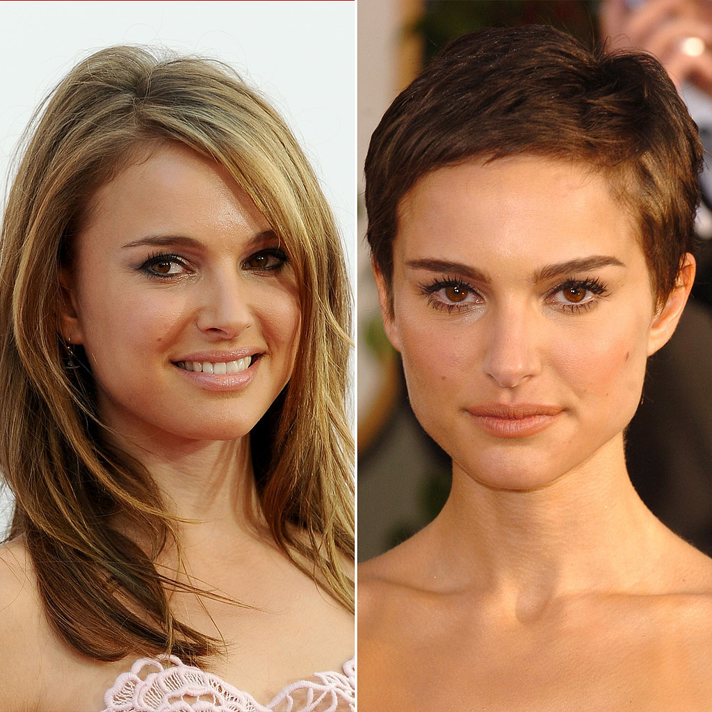 Natalie Portman Natalie Portman