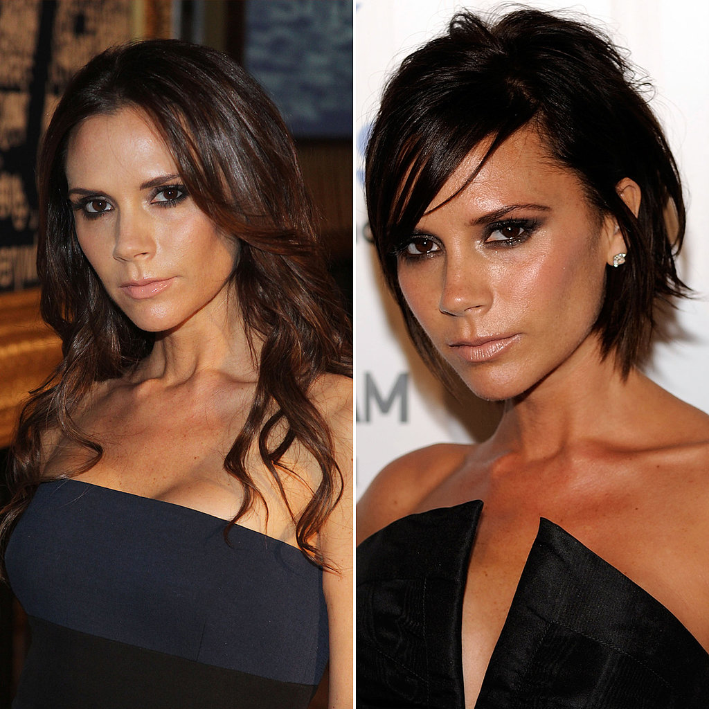 Victoria Beckam Victoria Beckam